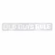 Shop all Old Guys Rule products