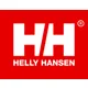 Shop all Helly Hansen products