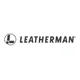 Shop all Leatherman products