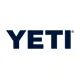 Shop all Yeti products