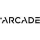 Shop all Arcade Belts products