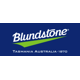 Shop all Blundstone products
