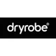 Shop all Dryrobe products