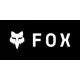 Shop all Fox products