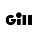 Shop all Gill products
