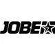 Shop all Jobe products