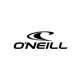 Shop all O'neill Clothing products
