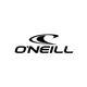 Shop all O'Neill Wetsuits products