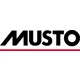 Shop all Musto products