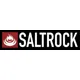 Shop all Saltrock products