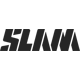 Shop all Slam products