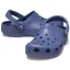 Crocs Classic Clog - Bijou Blue