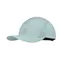 Buff 5 Panel Go Cap - Solid Mist