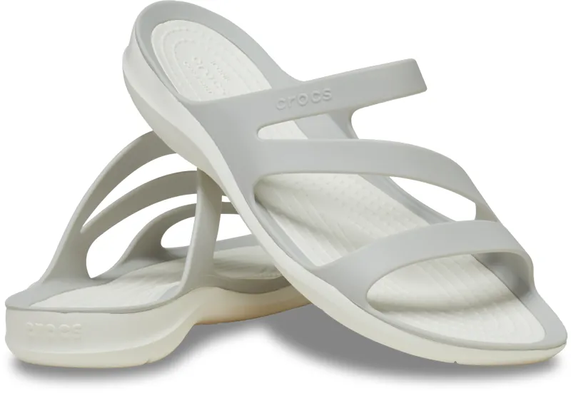 Crocs swiftwater sandal uk discount
