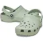 Crocs Toddler Classic Clog - Plaster