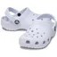 Crocs Toddler Classic Clog - Dreamscape UK8 and UK9