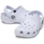 Crocs Toddler Classic Clog - Dreamscape