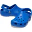 Crocs Kids Classic Clog - Blue Bolt