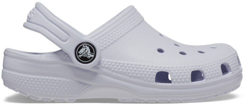 Crocs Kids Classic Clog - Dreamscape UK11 and UK12-1