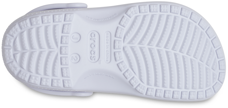 Crocs Kids Classic Clog - Dreamscape UK11 and UK12-3