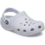 Crocs Kids Classic Clog - Dreamscape UK11 and UK12