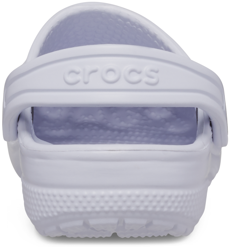 Crocs Kids Classic Clog - Dreamscape UK11 and UK12-5