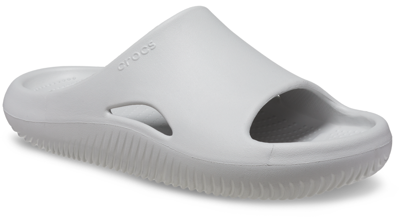 Crocs Mellow Recovery Slide - Atmosphere - UK11/12-1