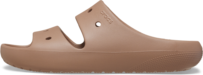 Crocs Classic Sandal 2.0 - Latte-2