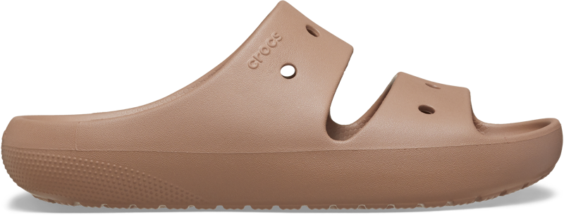 Crocs Classic Sandal 2.0 - Latte-3