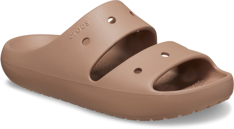 Crocs Classic Sandal 2.0 - Latte-1