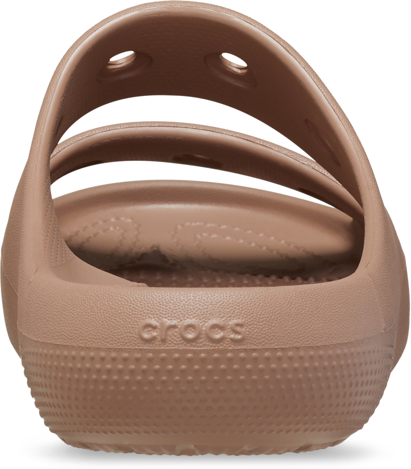 Crocs Classic Sandal 2.0 - Latte-6