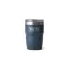 Yeti Rambler 8oz Stackable Cup - Navy