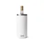 Yeti Rambler Wine Chiller - White