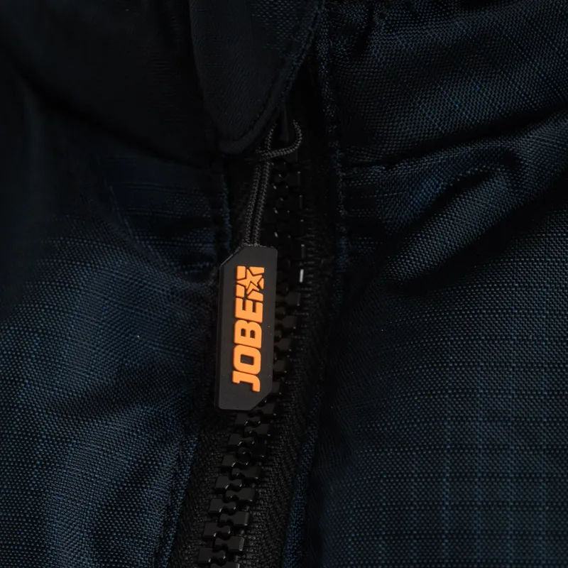 Jobe 50 Newton Bodywarmer Men - Midnight Blue-6