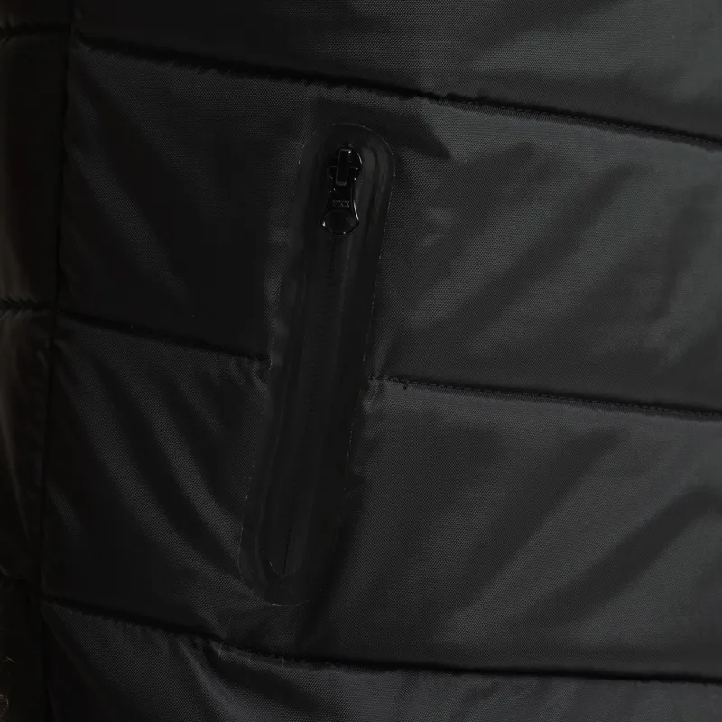 Jobe 50 Newton Bodywarmer Men - Midnight Blue-7