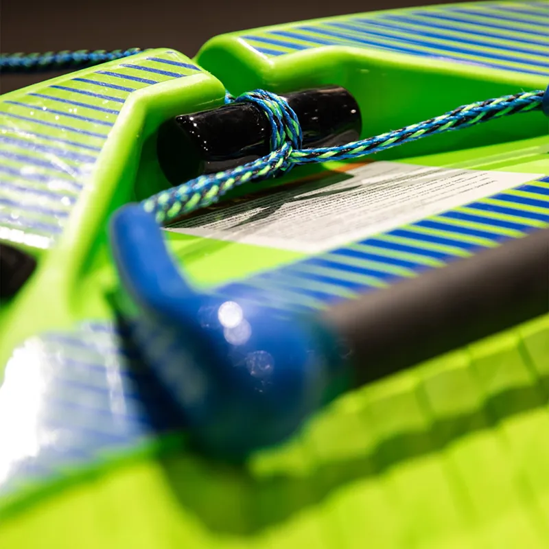 Jobe Chipper Multi Position Board-1