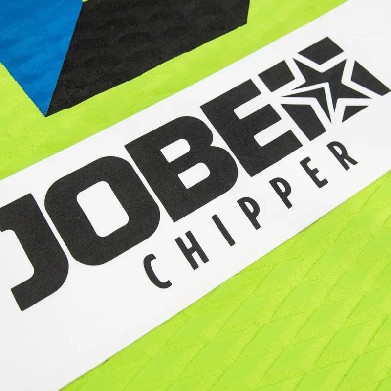 Jobe Chipper Multi Position Board-2