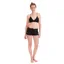 Jobe Boardshort Women - Black - Large