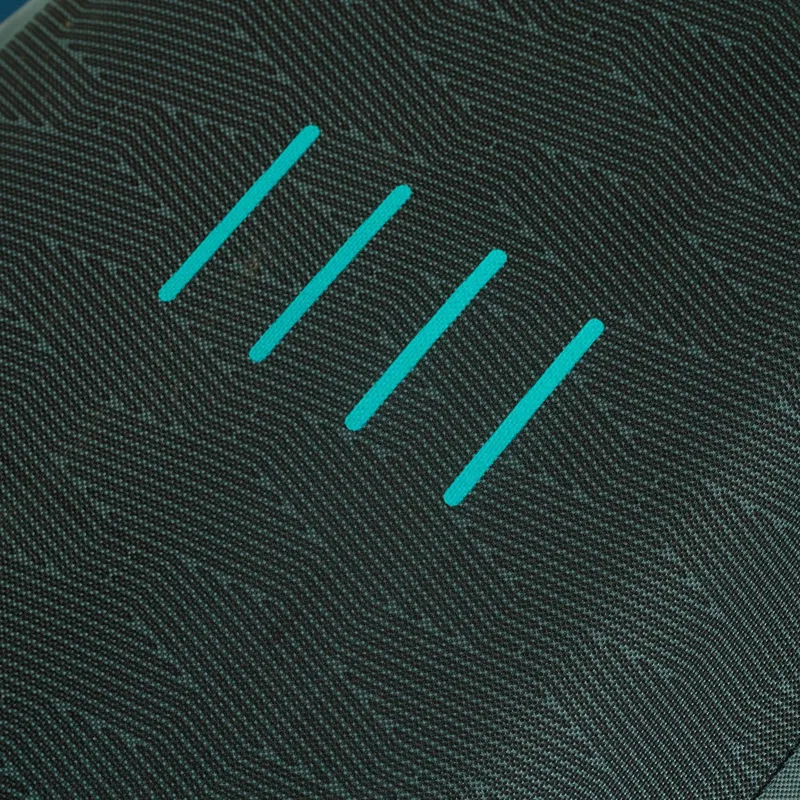 Jobe Inflatable SUP Seat-2