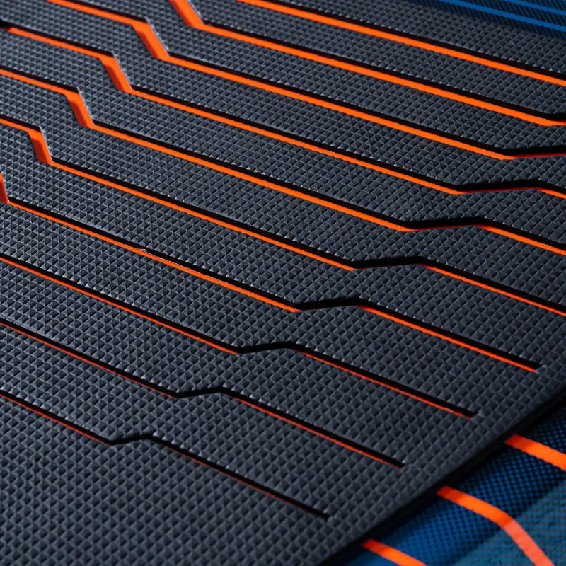 Jobe Laze Wakesurfer-3