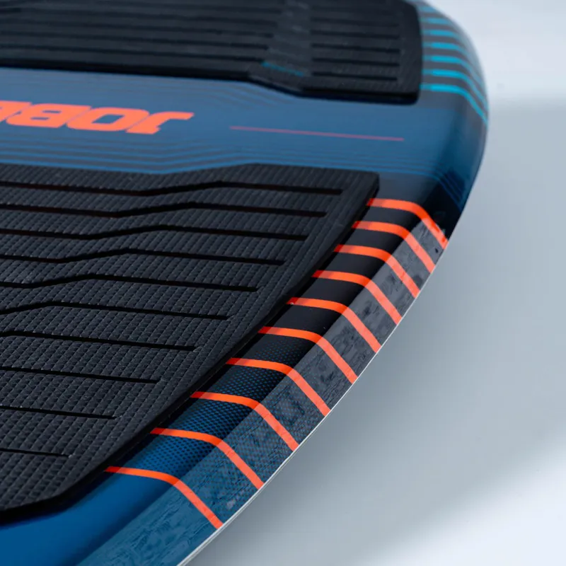 Jobe Laze Wakesurfer-4