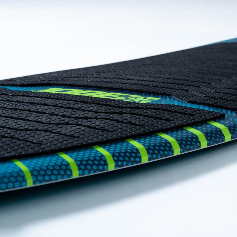 Jobe Raise Wakesurfer-3