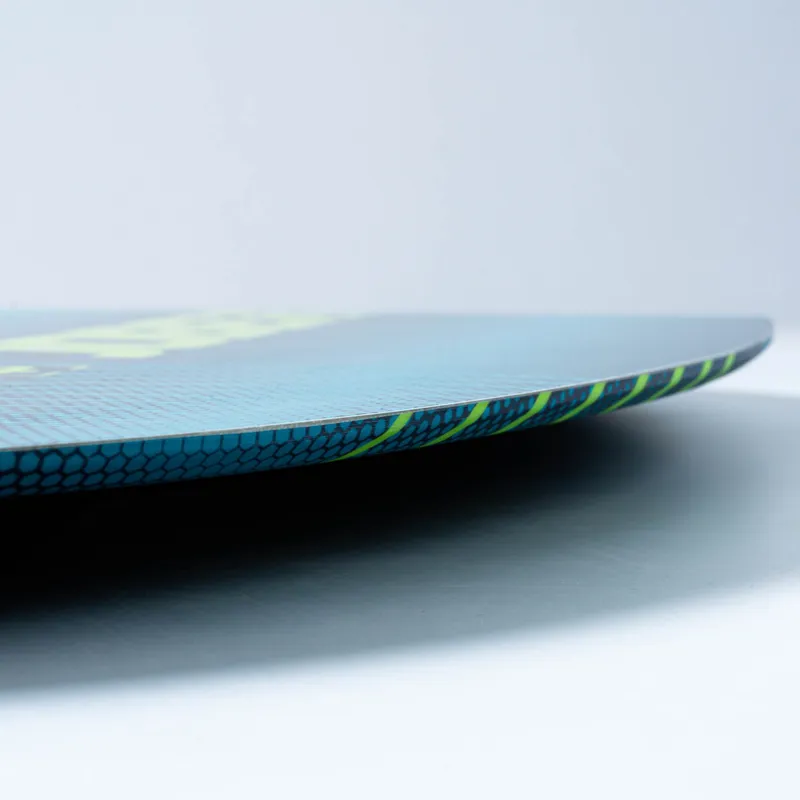 Jobe Raise Wakesurfer-6