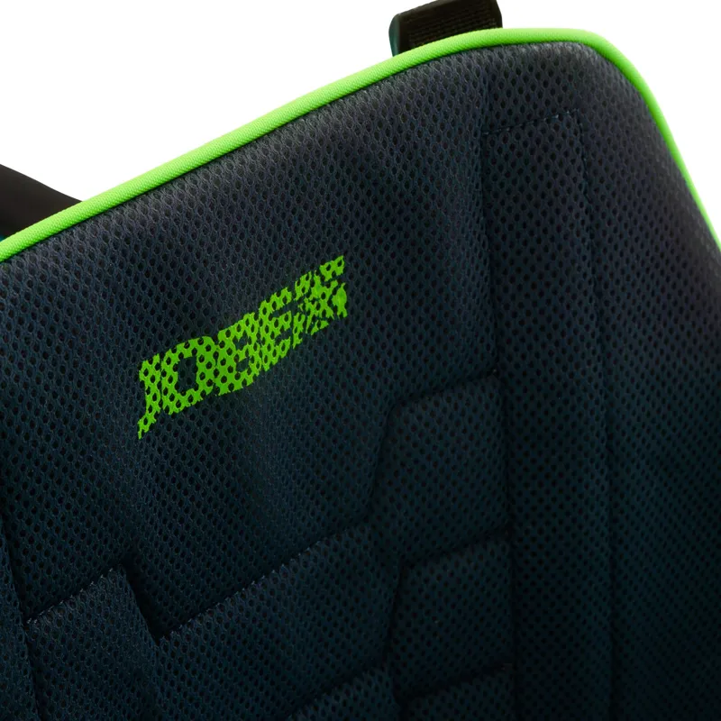 Jobe Croft Inflatable Kayak Package-6