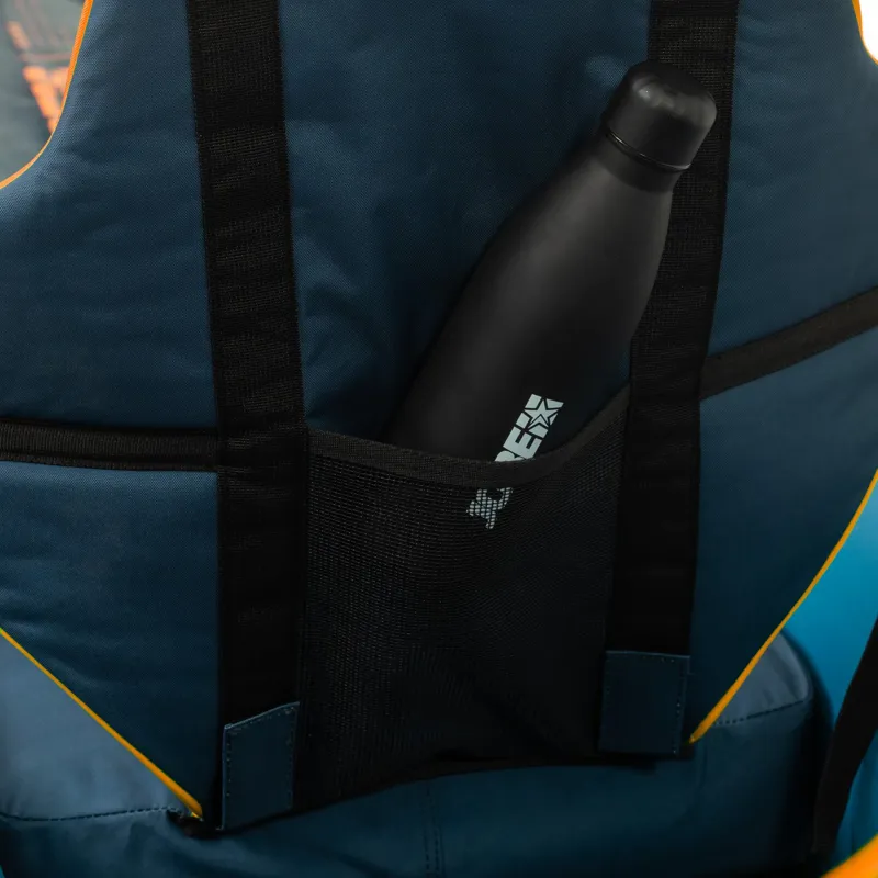 Jobe Gama Inflatable Kayak Package-3