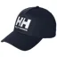 Helly Hansen HH Ball Cap - Navy