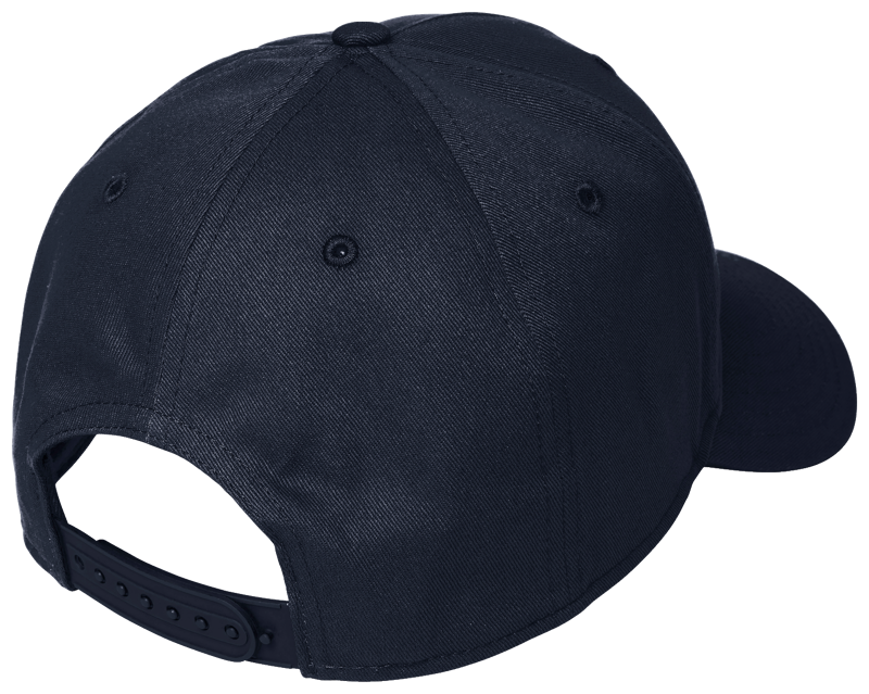 Helly Hansen HH Ball Cap - Navy-1