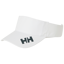 Helly Hansen Crew Visor 2.0 - White