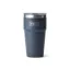 Yeti Rambler 20oz Stackable Cup - Navy