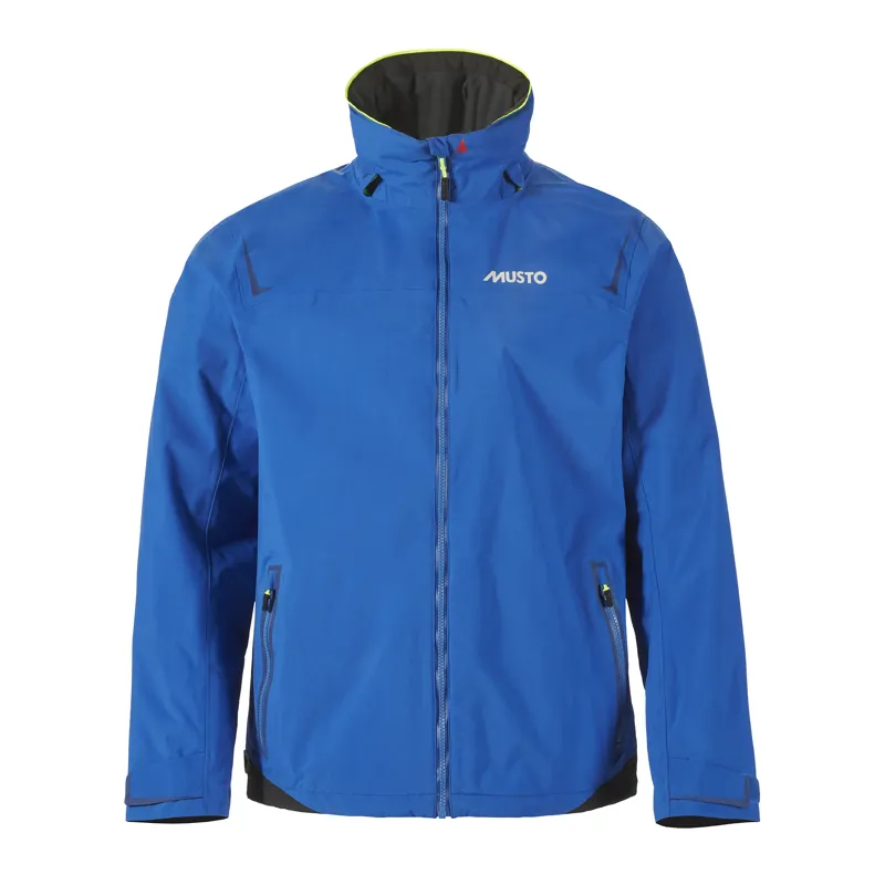 musto mens
